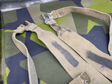 Load image into Gallery viewer, Image #5