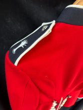 Load image into Gallery viewer, Image #20