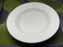 Load image into Gallery viewer, Image #1