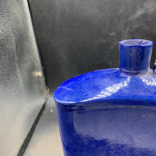 Load image into Gallery viewer, Image #9