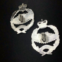 Charger l'image dans la galerie, Image #5