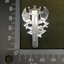 Charger l'image dans la galerie, Image #4