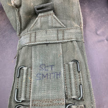 Lade das Bild in den Galerie-Viewer, Image #10