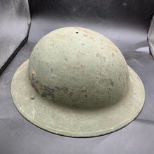 Lade das Bild in den Galerie-Viewer, Image #5