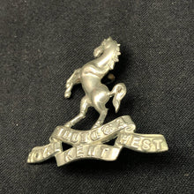 Load image into Gallery viewer, Image #3