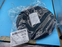 Lade das Bild in den Galerie-Viewer, Original British Army- All Regiments Beret Blue- Dress Uniform Hat NEW - Size 51 - The Militaria Shop