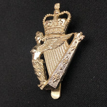 Load image into Gallery viewer, Image #3