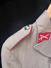 Charger l'image dans la galerie, Image #6