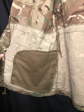 Load image into Gallery viewer, Image #6