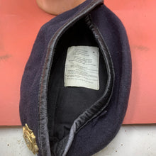 Charger l'image dans la galerie, Image #9