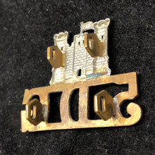 Charger l'image dans la galerie, Image #5