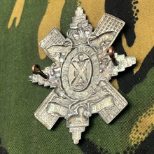 Charger l'image dans la galerie, Image #5