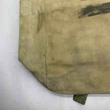 Lade das Bild in den Galerie-Viewer, Image #12