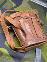 Charger l'image dans la galerie, Image #14