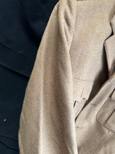 Load image into Gallery viewer, Grade 1 British Army FAD No2 Dress Uniform Jacket - Size 188/92/76 - The Militaria Shop