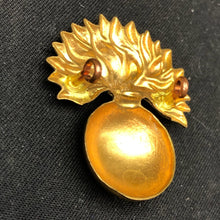 Load image into Gallery viewer, Image #6