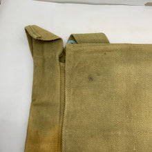 Lade das Bild in den Galerie-Viewer, Image #3