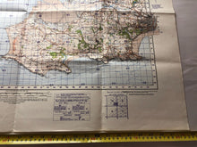 Load image into Gallery viewer, Image #8