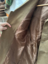 Load image into Gallery viewer, Image #8