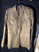 Charger l'image dans la galerie, Image #1