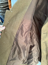 Charger l'image dans la galerie, Image #10