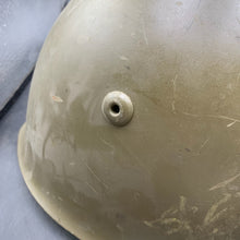 Lade das Bild in den Galerie-Viewer, Image #7