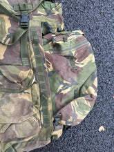 Charger l'image dans la galerie, Image #4