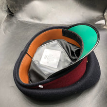 Charger l'image dans la galerie, Image #15