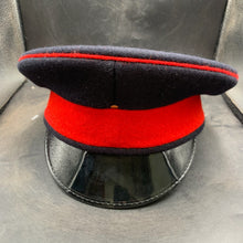 Load image into Gallery viewer, Image #2