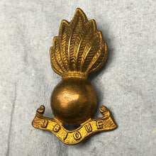 Charger l'image dans la galerie, Image #3