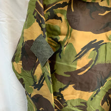 Load image into Gallery viewer, Image #13