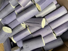 Load image into Gallery viewer, Original WW2 British Army Field Dressings - 1941 Dated - The Militaria Shop