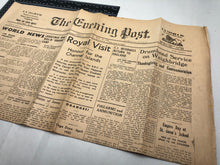 Load image into Gallery viewer, Image #4