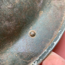 Load image into Gallery viewer, Image #7