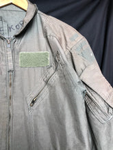 Charger l'image dans la galerie, Image #4