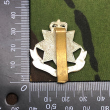 Charger l'image dans la galerie, Image #4