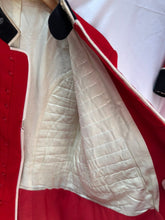 Load image into Gallery viewer, Image #8