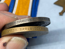 Load image into Gallery viewer, Image #9