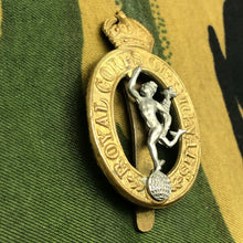 Load image into Gallery viewer, Image #3