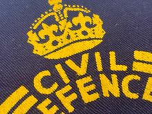 Load image into Gallery viewer, Image #4