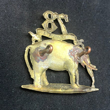 Load image into Gallery viewer, Image #6
