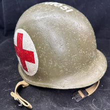 Load image into Gallery viewer, Image #1