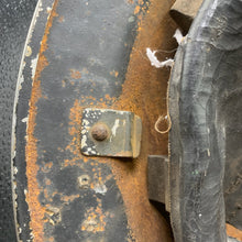 Charger l'image dans la galerie, Image #12