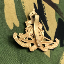 Load image into Gallery viewer, Image #6