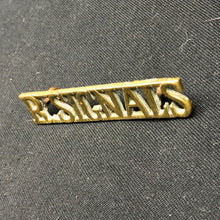 Lade das Bild in den Galerie-Viewer, Image #2