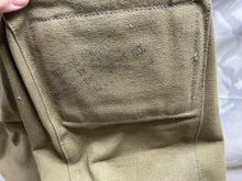 Load image into Gallery viewer, Image #5