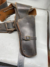 Load image into Gallery viewer, Image #8