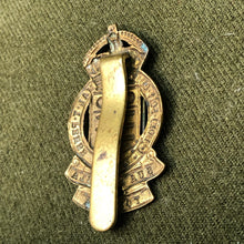 Load image into Gallery viewer, Image #5