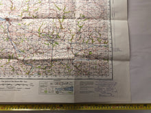 Load image into Gallery viewer, Image #7