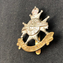 Load image into Gallery viewer, Image #2